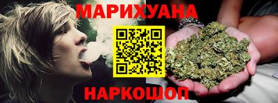 a pvp Ливны