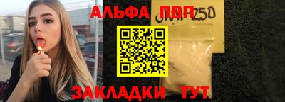 MDMA Premium VHQ Малоярославец