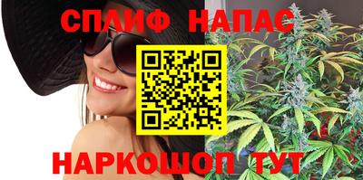 a pvp Ливны