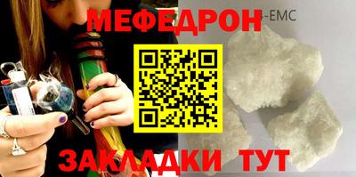 a pvp Ливны