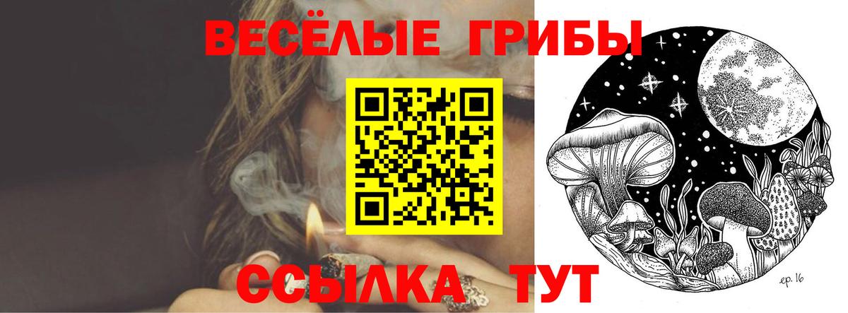 Галлюциногенные грибы мицелий Ялуторовск